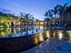 OneandOnly Cape Town - Exterior View 